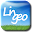 Lingeo - Linzer GEO Datenbank Download on Windows
