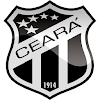 ceará