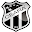 Ceará Download on Windows