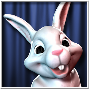 Hocus Pocus 3D.apk 1.4