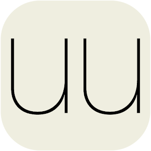 luxury journey opinions