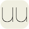 hack astuce uu en français 
