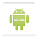 ConsoleViewer for developers