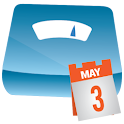 Pesobook logo