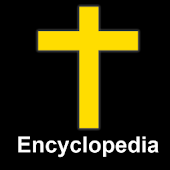Enciclopedia Biblia