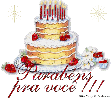 niver_28.png