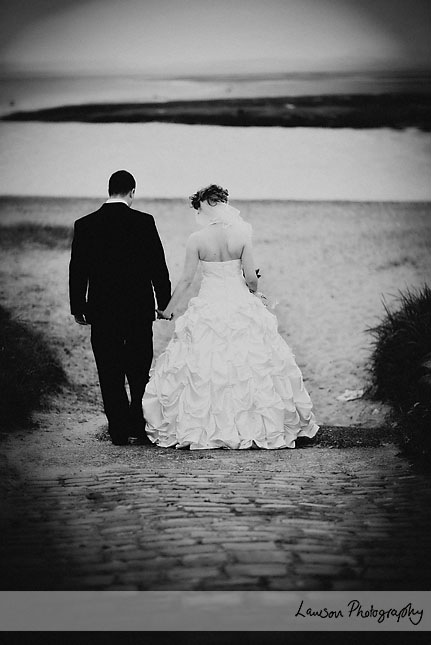 [Stacey_Oliver041[3].jpg]