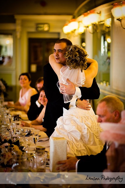 [Stacey_Oliver048[7].jpg]