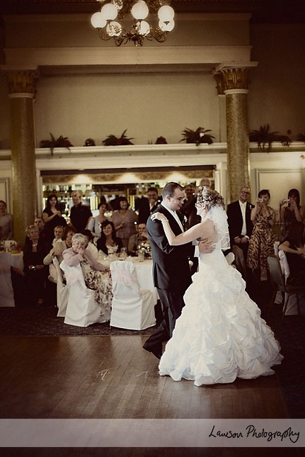 [Stacey_Oliver060[4].jpg]