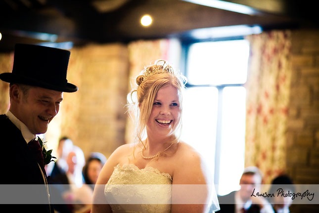 Debbie_Neil_023