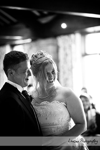 Debbie_Neil_070