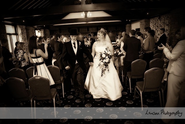 Debbie_Neil_026