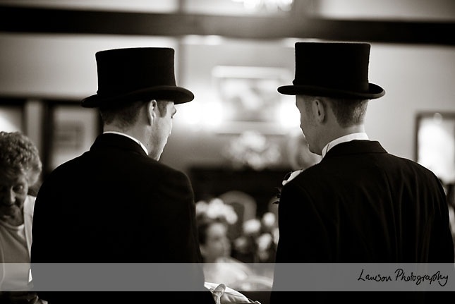 [Debbie_Neil_015[2].jpg]