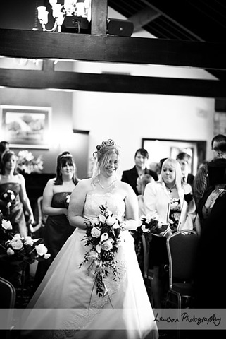 Debbie_Neil_018