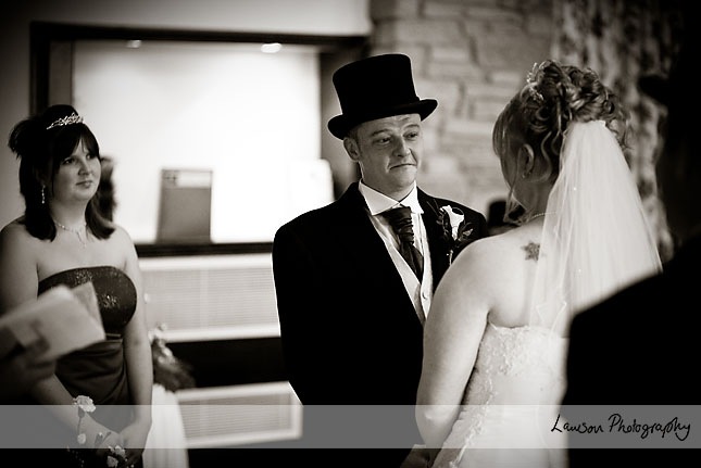 Debbie_Neil_022