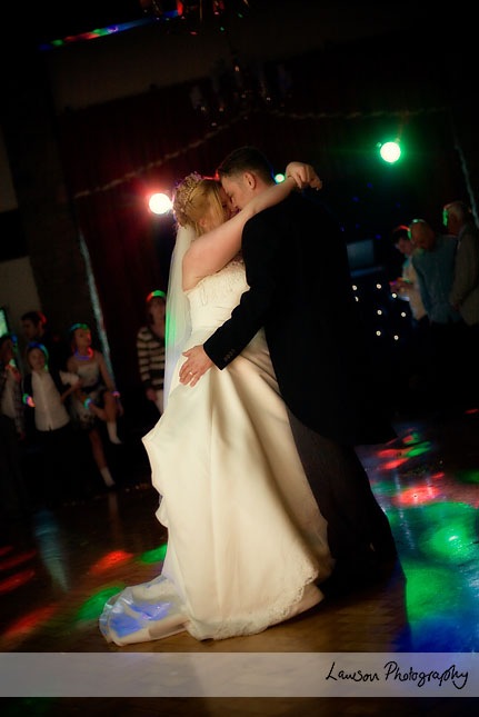 [Debbie_Neil_058[7].jpg]