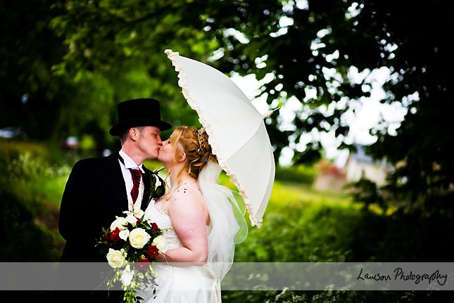 Debbie_Neil_032