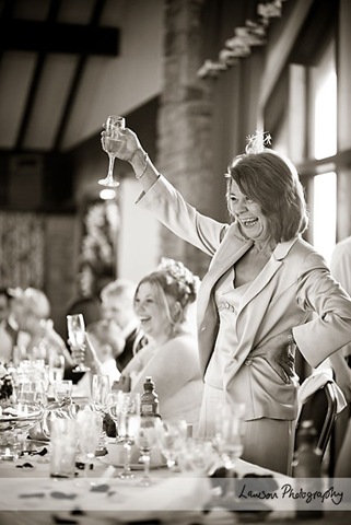 Debbie_Neil_036