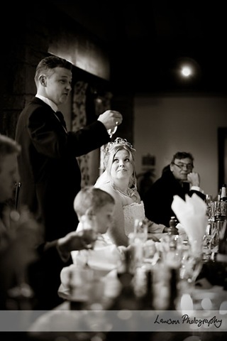 Debbie_Neil_043