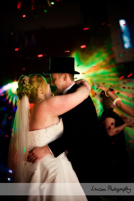 [Debbie_Neil_064[3].jpg]