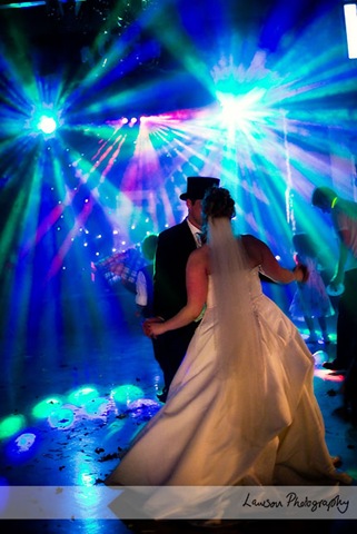 Debbie_Neil_068