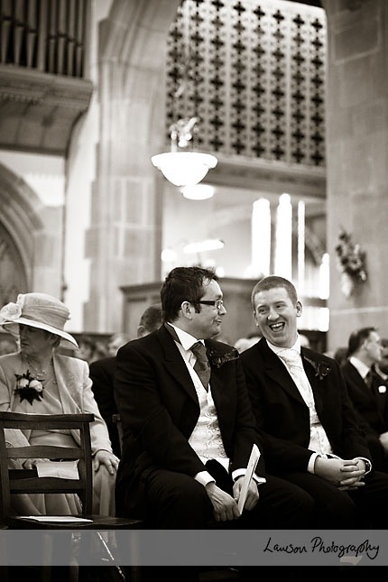 [Joy_Alan026[4].jpg]