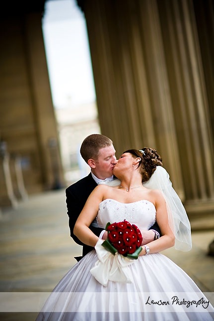 [Joy_Alan061[7].jpg]