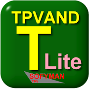 TPVAND LITE (TPV PARA ANDROID)