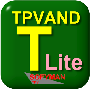 TPVAND LITE (TPV PARA ANDROID).apk 1.08