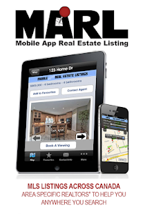 Free Download MARL APK