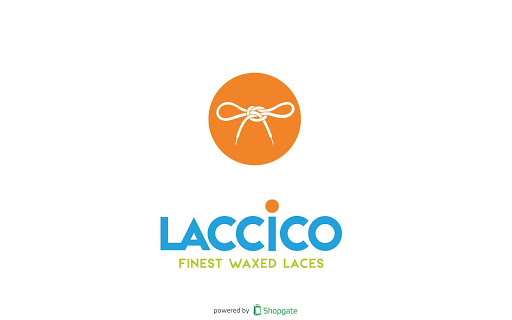 【免費購物App】LACCICO-APP點子