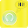 Learn English Conversation Download on Windows