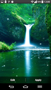 Free Download Backgrounds HD Wallpapers APK