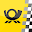 Deutsche Post Motorsport Download on Windows