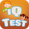 IQ Test