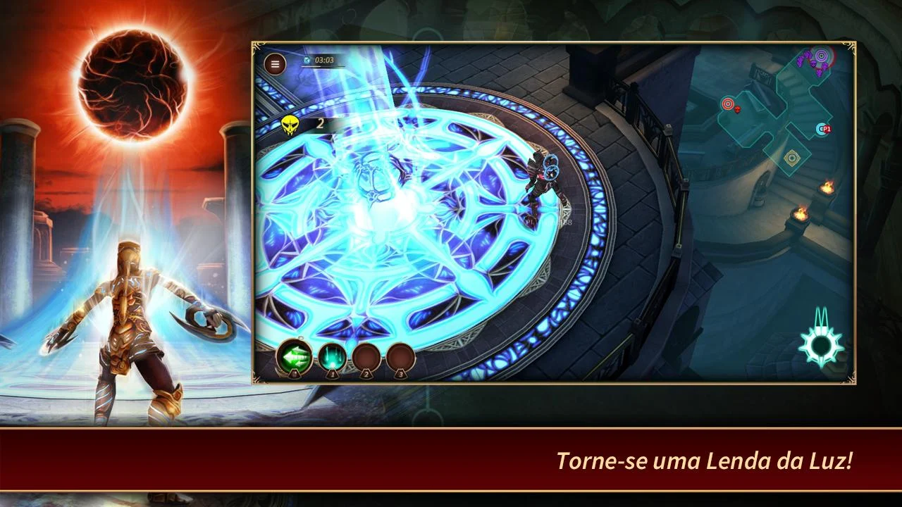 Dota 2 закуп. злая земля онлайн игра. силы тьмы дота 2. Infamous: first light. победа сил света дота 2.