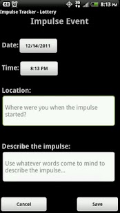 How to download Impulse Tracker - Lottery 1.53 mod apk for laptop