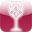 SmartWine Download on Windows