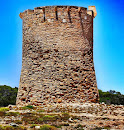 Torre de s'Estalella