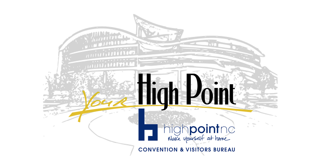 Your high. Your high. Step 4 (feat. Стресс кортизол. Gls group logo.