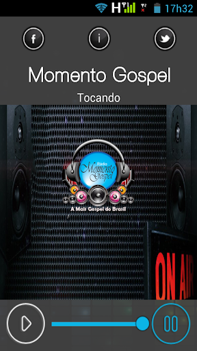 免費下載音樂APP|momentogospel app開箱文|APP開箱王