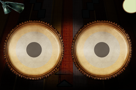 Free Download Fontomfrom Drums APK