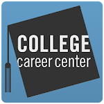 College Career Center Apk