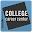 College Career Center Download on Windows