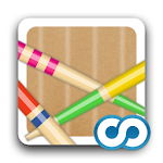 Cover Image of ダウンロード Pick a Stick 1.9.6 APK