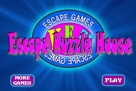 How to mod EscapePuzzleHouse 2.0 mod apk for android