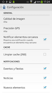Visit Ferrol Screenshots 5