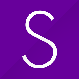 Stylosophy - Moda e Tendenze.apk 1.0