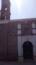 Parroquia De La Inmaculada Concepción