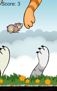 Floppy Hamster Screenshots 7
